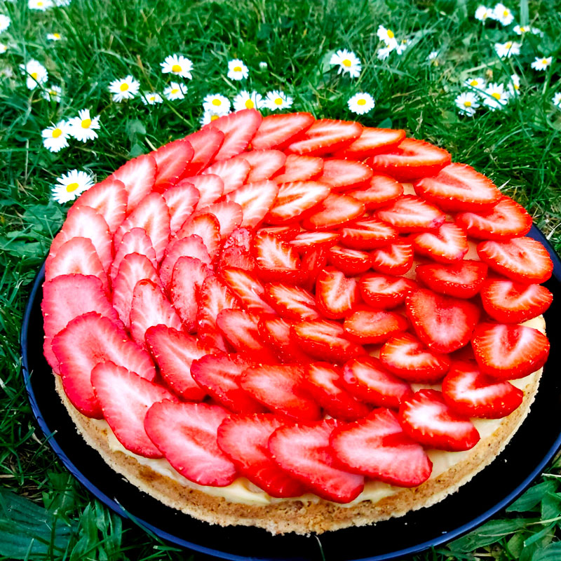 tarte_fraise
